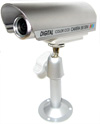 SCA-581SRW