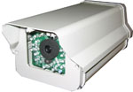 IVA-48040