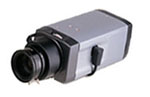 BCA-290WD