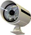 ICA-3100CW