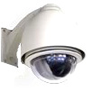 PCA-55