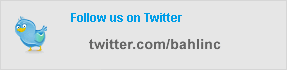 Get the latest tweets